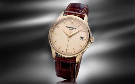 patek philippe calatrava 3802 r|Patek Philippe 5227j calatrava price.